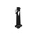 https://johndeere.widen.net/content/flxdntpxpj/jpeg/AM148401_iso3.jpeg?w=1200&h=1200&position=c&color=ffffffff&quality=100&u=hhgitj