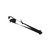 https://johndeere.widen.net/content/ufmar5luxv/jpeg/AM148401_iso2.jpeg?w=1200&h=1200&position=c&color=ffffffff&quality=100&u=hhgitj