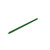 https://johndeere.widen.net/content/ensak3pch3/jpeg/AW37090_iso3.jpeg?w=1200&h=1200&position=c&color=ffffffff&quality=100&u=jq3ioy