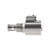 https://johndeere.widen.net/content/i8cjrtqspo/jpeg/RE283605_Right.jpeg?w=1200&h=1200&position=c&color=ffffffff&quality=100&u=jq3ioy