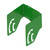 https://johndeere.widen.net/content/t8ehw7ttrn/jpeg/R550439_iso1.jpeg?w=1200&h=1200&position=c&color=ffffffff&quality=100&u=jq3ioy