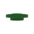 https://johndeere.widen.net/content/n1rwseenun/jpeg/H165913_Front.jpeg?w=1200&h=1200&position=c&color=ffffffff&quality=100&u=jq3ioy