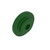 https://johndeere.widen.net/content/b2ftcrzxmm/jpeg/H165913_iso2.jpeg?w=1200&h=1200&position=c&color=ffffffff&quality=100&u=jq3ioy