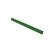 https://johndeere.widen.net/content/l6172nvsoj/jpeg/P57353_iso2.jpeg?w=1200&h=1200&position=c&color=ffffffff&quality=100&u=jq3ioy