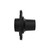 https://johndeere.widen.net/content/ka3jp7ktol/jpeg/W29174_Right.jpeg?w=1200&h=1200&position=c&color=ffffffff&quality=100&u=hhgitj