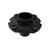 https://johndeere.widen.net/content/a98yfo28eu/jpeg/W29174_iso2.jpeg?w=1200&h=1200&position=c&color=ffffffff&quality=100&u=hhgitj