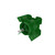 https://johndeere.widen.net/content/jkyxunv6es/jpeg/AXE24027_iso5.jpeg?w=1200&h=1200&position=c&color=ffffffff&quality=100&u=stzbdg
