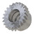 https://johndeere.widen.net/content/b9vy5n1udf/jpeg/R265532_iso3.jpeg?w=1200&h=1200&position=c&color=ffffffff&quality=100&u=jq3ioy