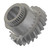 https://johndeere.widen.net/content/n8xboz7jq2/jpeg/R265532_iso4.jpeg?w=1200&h=1200&position=c&color=ffffffff&quality=100&u=jq3ioy