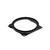https://johndeere.widen.net/content/zwv8boplwn/jpeg/AL78568_iso5.jpeg?w=1200&h=1200&position=c&color=ffffffff&quality=100&u=jq3ioy