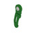 https://johndeere.widen.net/content/sxueun2maq/jpeg/AL226665_iso2.jpeg?w=1200&h=1200&position=c&color=ffffffff&quality=100&u=jq3ioy
