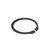 https://johndeere.widen.net/content/euiajjb6wj/jpeg/W38110_iso5.jpeg?w=1200&h=1200&position=c&color=ffffffff&quality=100&u=jq3ioy