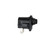 https://johndeere.widen.net/content/abyloeqttb/jpeg/LVA802931_iso5.jpeg?w=1200&h=1200&position=c&color=ffffffff&quality=100&u=jq3ioy