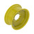 https://johndeere.widen.net/content/j6lbcyt6te/jpeg/JD3047_iso4.jpeg?w=1200&h=1200&position=c&color=ffffffff&quality=100&u=jq3ioy