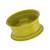 https://johndeere.widen.net/content/55luhjekxg/jpeg/JD3047_iso3.jpeg?w=1200&h=1200&position=c&color=ffffffff&quality=100&u=jq3ioy