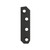 https://johndeere.widen.net/content/4b2ayrf3sg/jpeg/AL119850_Top.jpeg?w=1200&h=1200&position=c&color=ffffffff&quality=100&u=jq3ioy