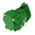 https://johndeere.widen.net/content/cco57qrxox/jpeg/AN373834_iso2.jpeg?w=1200&h=1200&position=c&color=ffffffff&quality=100&u=hhgitj