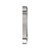 https://johndeere.widen.net/content/nwbpsbwc5b/jpeg/A59267_Right.jpeg?w=1200&h=1200&position=c&color=ffffffff&quality=100&u=jq3ioy
