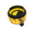 https://johndeere.widen.net/content/p00g6hjcwx/jpeg/AT387539_iso2.jpeg?w=1200&h=1200&position=c&color=ffffffff&quality=100&u=jq3ioy