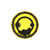 https://johndeere.widen.net/content/ixg0wi2mmc/jpeg/AT387539_Top.jpeg?w=1200&h=1200&position=c&color=ffffffff&quality=100&u=jq3ioy