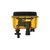 https://johndeere.widen.net/content/9njphwylij/jpeg/AT387539_Front.jpeg?w=1200&h=1200&position=c&color=ffffffff&quality=100&u=jq3ioy