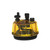 https://johndeere.widen.net/content/aijwfku8gu/jpeg/AT387539_iso1.jpeg?w=1200&h=1200&position=c&color=ffffffff&quality=100&u=jq3ioy