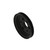 https://johndeere.widen.net/content/zmbr53giqz/jpeg/AUC10820_iso3.jpeg?w=1200&h=1200&position=c&color=ffffffff&quality=100&u=jq3ioy