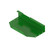 https://johndeere.widen.net/content/e4bbwa1yxl/jpeg/N312148_iso1.jpeg?w=1200&h=1200&position=c&color=ffffffff&quality=100&u=jq3ioy