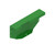 https://johndeere.widen.net/content/smcdzmhxyu/jpeg/N312148_iso5.jpeg?w=1200&h=1200&position=c&color=ffffffff&quality=100&u=jq3ioy