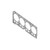 https://johndeere.widen.net/content/ptegcsox85/jpeg/M810048_iso3.jpeg?w=1200&h=1200&position=c&color=ffffffff&quality=100&u=jq3ioy