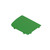 https://johndeere.widen.net/content/tifqzsglgp/jpeg/R305937_iso4.jpeg?w=1200&h=1200&position=c&color=ffffffff&quality=100&u=jq3ioy