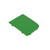 https://johndeere.widen.net/content/sdfhirksfa/jpeg/R305937_iso5.jpeg?w=1200&h=1200&position=c&color=ffffffff&quality=100&u=jq3ioy
