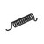 https://johndeere.widen.net/content/wyajnyp0pk/jpeg/M93889_iso2.jpeg?w=1200&h=1200&position=c&color=ffffffff&quality=100&u=jq3ioy