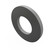 https://johndeere.widen.net/content/3d7imafg5o/jpeg/GY2255W_iso3.jpeg?w=1200&h=1200&position=c&color=ffffffff&quality=100&u=jq3ioy
