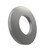 https://johndeere.widen.net/content/yz9px66iyv/jpeg/GY2255W_iso5.jpeg?w=1200&h=1200&position=c&color=ffffffff&quality=100&u=jq3ioy