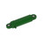 https://johndeere.widen.net/content/crp5iqsvul/jpeg/AL213031_iso2.jpeg?w=1200&h=1200&position=c&color=ffffffff&quality=100&u=jq3ioy