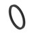 https://johndeere.widen.net/content/gq1hpr8ha6/jpeg/AT275446_iso5.jpeg?w=1200&h=1200&position=c&color=ffffffff&quality=100&u=jq3ioy