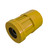 https://johndeere.widen.net/content/qwfbsg3avx/jpeg/LCA99076_iso2.jpeg?w=1200&h=1200&position=c&color=ffffffff&quality=100&u=jq3ioy