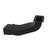 https://johndeere.widen.net/content/r6wonawmmp/jpeg/T207669_Front.jpeg?w=1200&h=1200&position=c&color=ffffffff&quality=100&u=jq3ioy