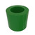 https://johndeere.widen.net/content/ps6jedcaoq/jpeg/K39248_iso1.jpeg?w=1200&h=1200&position=c&color=ffffffff&quality=100&u=stzbdg