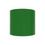 https://johndeere.widen.net/content/zba0cl3ity/jpeg/K39248_Bottom.jpeg?w=1200&h=1200&position=c&color=ffffffff&quality=100&u=stzbdg