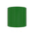 https://johndeere.widen.net/content/n5rovxy1ke/jpeg/K39248_Top.jpeg?w=1200&h=1200&position=c&color=ffffffff&quality=100&u=stzbdg