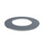 https://johndeere.widen.net/content/3ptdedqnec/jpeg/R42629_iso5.jpeg?w=1200&h=1200&position=c&color=ffffffff&quality=100&u=jq3ioy