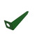 https://johndeere.widen.net/content/d6qixuuk6k/jpeg/HXE13566_iso1.jpeg?w=1200&h=1200&position=c&color=ffffffff&quality=100&u=jq3ioy