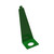 https://johndeere.widen.net/content/vchtilzewt/jpeg/HXE13566_iso4.jpeg?w=1200&h=1200&position=c&color=ffffffff&quality=100&u=jq3ioy