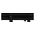https://johndeere.widen.net/content/bxpdtflmpx/jpeg/AL220814_Top.jpeg?w=1200&h=1200&position=c&color=ffffffff&quality=100&u=hhgitj