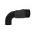 https://johndeere.widen.net/content/69rsz48wjt/jpeg/T347594_Front.jpeg?w=1200&h=1200&position=c&color=ffffffff&quality=100&u=jq3ioy