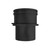 https://johndeere.widen.net/content/xvgjtwzzsr/jpeg/57M11904_Top.jpeg?w=1200&h=1200&position=c&color=ffffffff&quality=100&u=hhgitj
