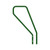 https://johndeere.widen.net/content/eopxgebm3e/jpeg/R134647_Left.jpeg?w=1200&h=1200&position=c&color=ffffffff&quality=100&u=jq3ioy