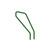 https://johndeere.widen.net/content/tnr3xajwm0/jpeg/R134647_iso5.jpeg?w=1200&h=1200&position=c&color=ffffffff&quality=100&u=jq3ioy